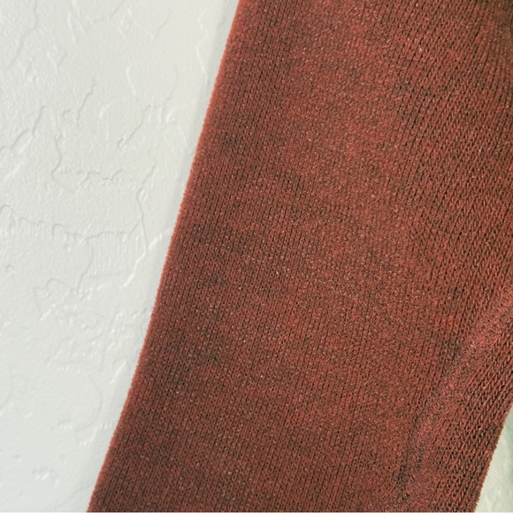 ARC’TERYX Polartec Women's Fleece Jacket with Logo Pocket - Picture 6 of 6